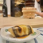 蔵六鮨 三七味 - 