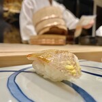 蔵六鮨 三七味 - 