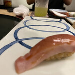 蔵六鮨 三七味 - 