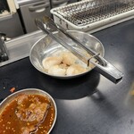 空 鶴橋総本店 - 