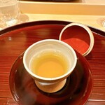 天婦羅くすのき - 