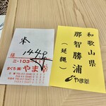 蔵六鮨 三七味 - 