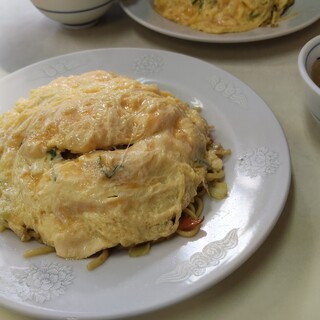 中華料理 桃園_0