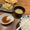 天ぷらの山 箕面本店