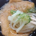 萬栄 - 