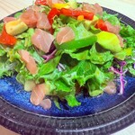 個室居酒屋 吟楽 有楽町駅前店 - 