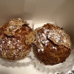 パティスリー リョーコ - 