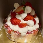 パティスリー リョーコ - 