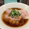 ラーメンすりぃ はなれ