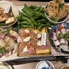 居酒屋花火 - 