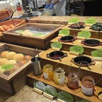 ホテル&スパ センチュリーマリーナ 函館 - 