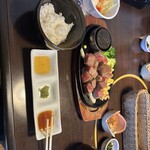 高千穂牛レストラン 和 - 