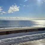 ホテル&スパ センチュリーマリーナ 函館 - 