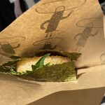 福太郎 太宰府店 - 