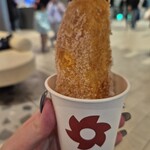 빠우 수원스타필드점 - 