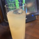 高千穂牛レストラン 和 - 