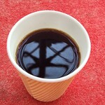 cafe CORAE-DA - 