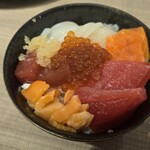 ホテル&スパ センチュリーマリーナ 函館 - 