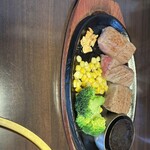 高千穂牛レストラン 和 - 