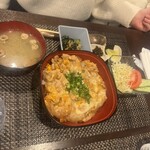 美味しい楽しい原ちゃん家 - 