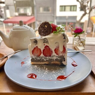niji cafe_1