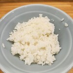 らーめん護什番 - 