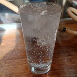 大衆酒場 若林 - 