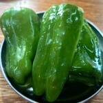 大衆酒場 若林 - 