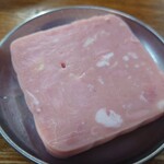 大衆酒場 若林 - 