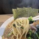 元祖中華　和合餃子 - 