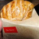 パティスリー ベック シュクレ - 