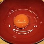 らーめん護什番 - 