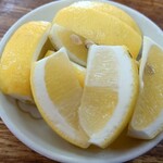 大衆酒場 若林 - 