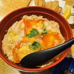 鳥つね - 
