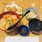 鳥つね - 