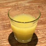 目黒リパブリック Burger&Beer  - 