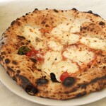 Pizzeria Bakka M'unica - 