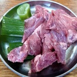 大衆酒場 若林 - 