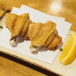 鳥つね - 