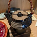 仲卸直営 とろぼっち - 