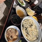 かつらぎ温泉 八風の湯 - 