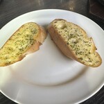 PUB LOUNGE EMERALD - 