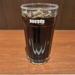 ドトールコーヒーショップ - ドリンク写真: