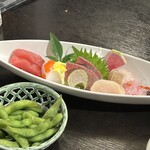 かつらぎ温泉 八風の湯 - 