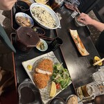 かつらぎ温泉 八風の湯 - 