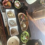 かつらぎ温泉 八風の湯 - 