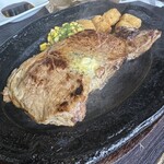 PUB LOUNGE EMERALD - 