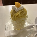 イワタコーヒー店 - 