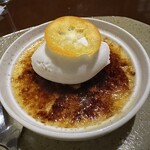 ビストロ・アンジュール - 