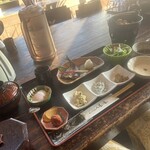 かつらぎ温泉 八風の湯 - 